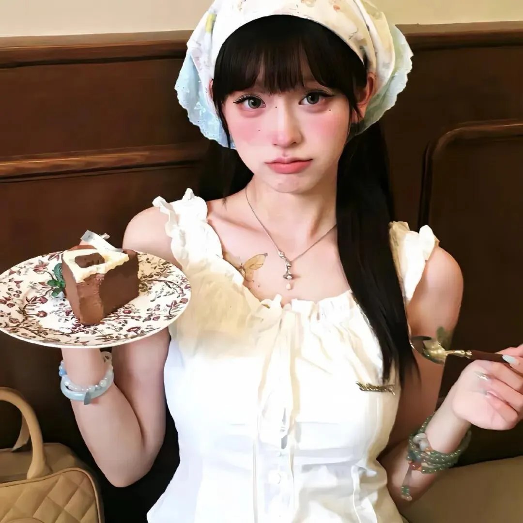 推理、讨论和叙述