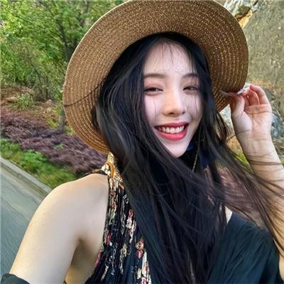殊途同归第一季