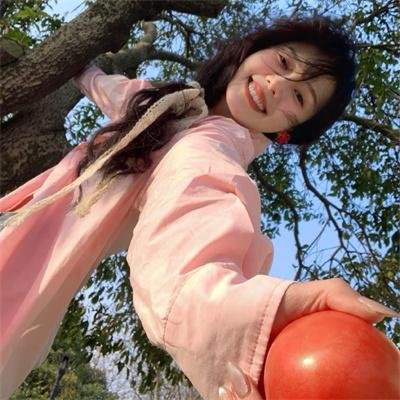 魂断仲夏夜