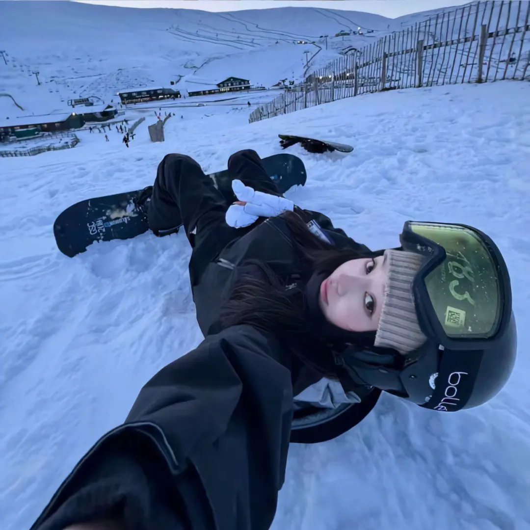 鬼语者第二季
