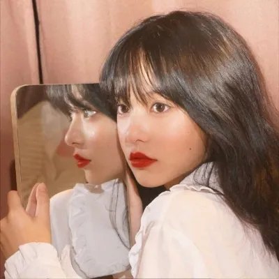 青楼情孽