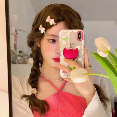 18索命指