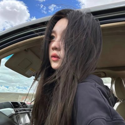 我的情敌是冰箱