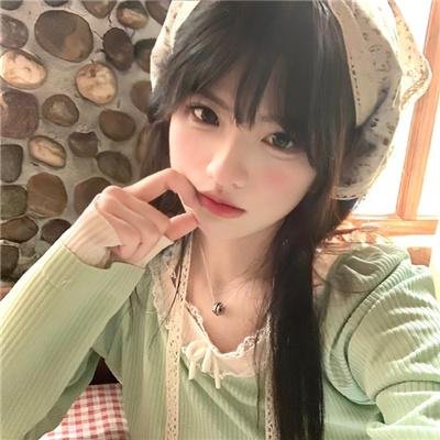 苏安记