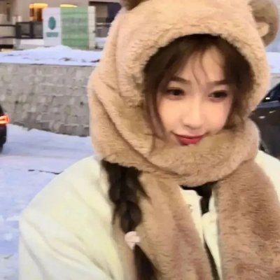 枭情粤语