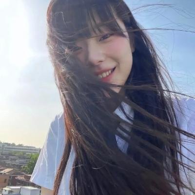 宝哥的烦恼
