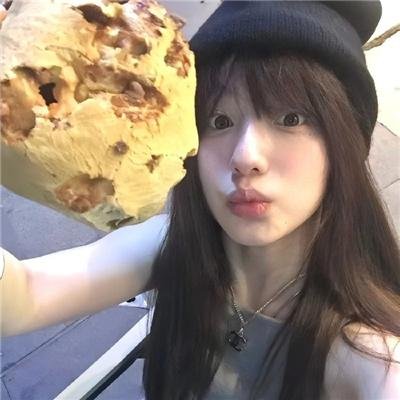 歌女惊梦
