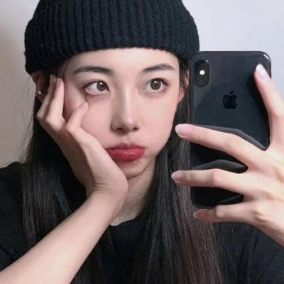特警90粤语