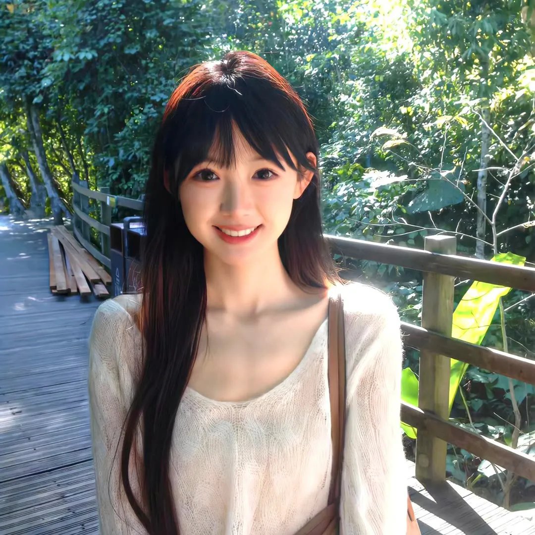 紫藤恋
