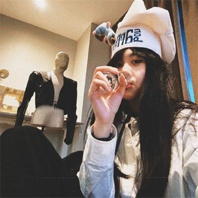 边缘怒火