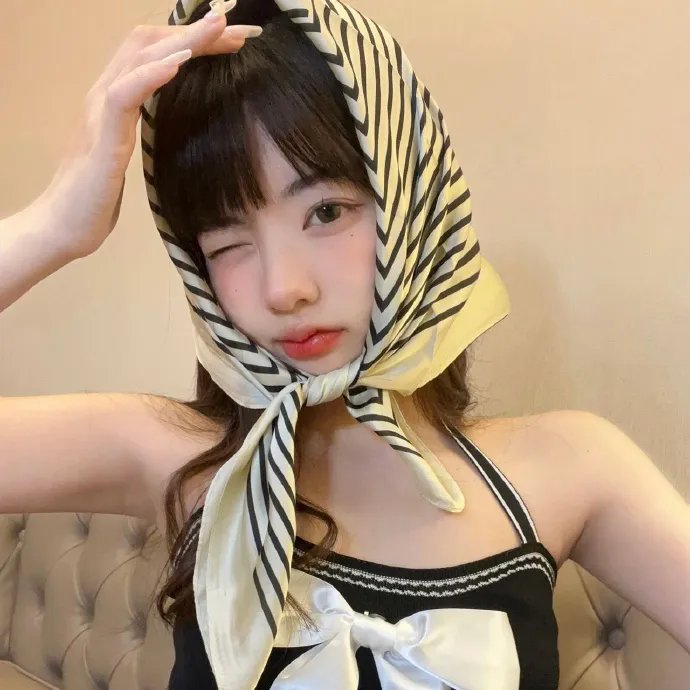 1/2的魔法