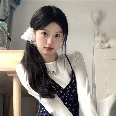 裸夜