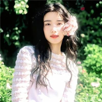 前陷风暴