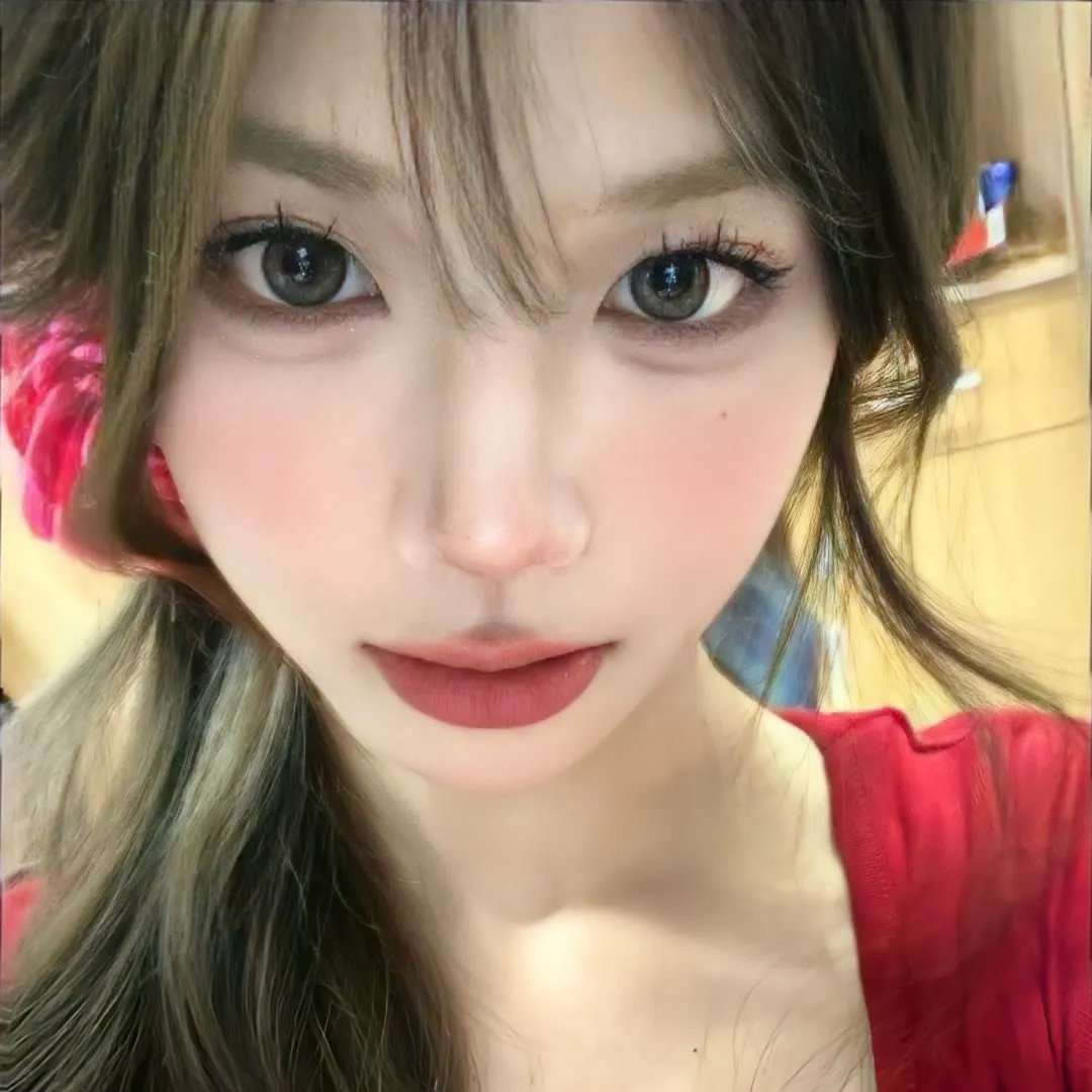 海的女人
