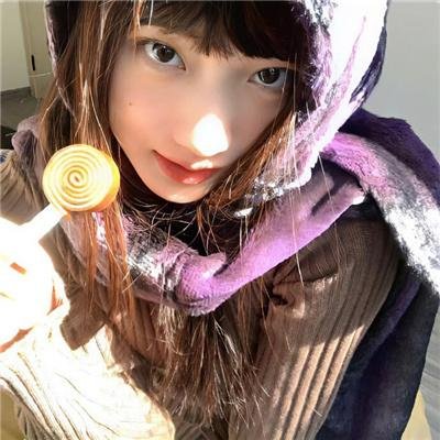 欢迎来我家