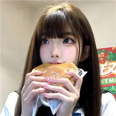 两个四月