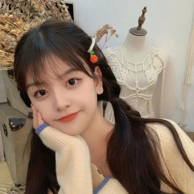 面包师傅的妻子
