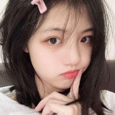 深情密码