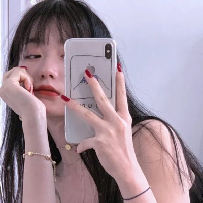 边缘赤子心