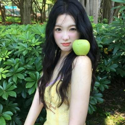 我的奇妙室友