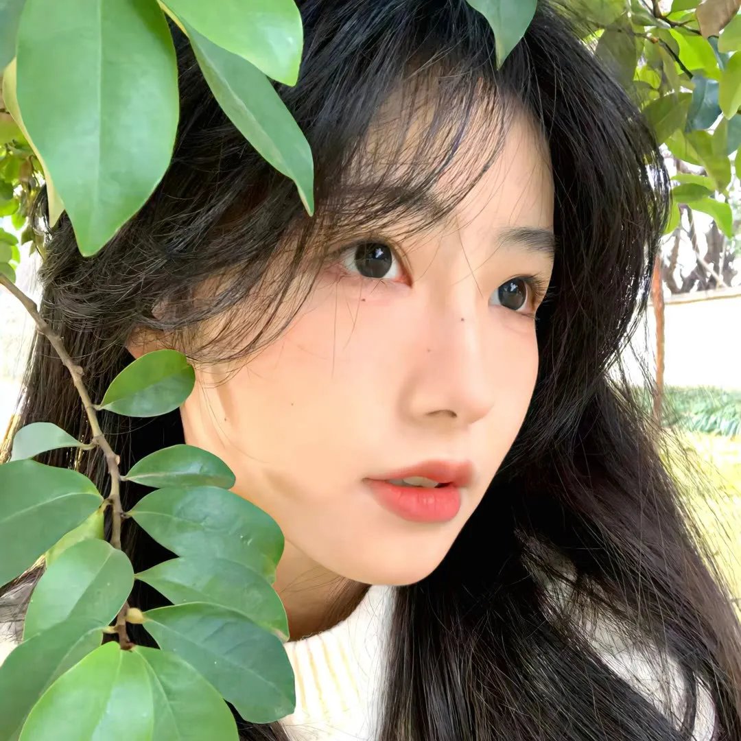女之园